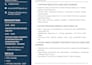 develop ai powered web applications using laravel and java